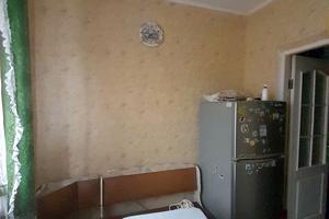квартира за адресою Музична вул., 6