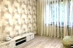квартира за адресою Юри Зойфера вул. (Анрі Барбюса), 7