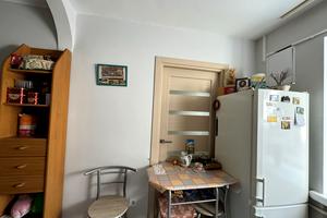 квартира по адресу Русская ул., 10