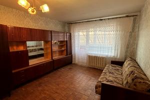 квартира за адресою Олега Мудрака вул. (Генерала Наумова), 23-А