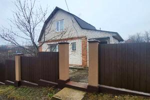 дом по адресу 1-й спаський проізд