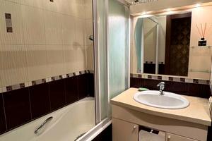 квартира за адресою Запорізьке шосе, 80