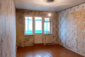 квартира за адресою Героїв АТО вул. (Димитрова), 44