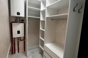 квартира по адресу Григория Сковороды ул., 4