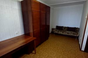 квартира по адресу Кропивницкого ул., 22