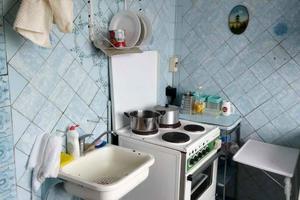 квартира за адресою Людвіга Свободи просп., 42а