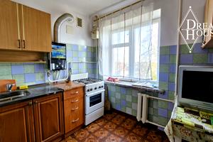 квартира по адресу Ковельская ул., 12