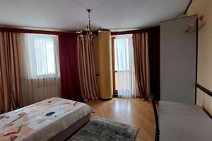 квартира за адресою Харків, Отакара Яроша вул., 22
