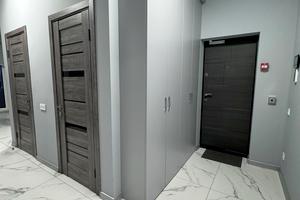 коммерческая по адресу Бусловская ул., 12