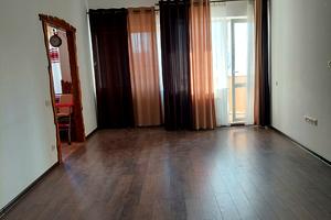 квартира за адресою Скоропадського, 7