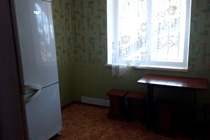 дом по адресу Лелековка