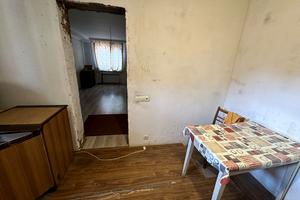 дом по адресу Верхарна, 23