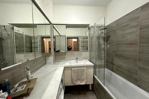 квартира по адресу провулок Парковий, 3