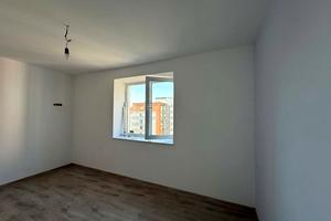 квартира по адресу Калушское шоссе, 3