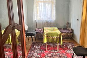 дом по адресу Івана Богуна ул., 95