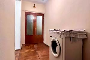 квартира за адресою Магістратська вул., 15
