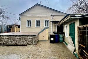 будинок за адресою Південна вул., 15