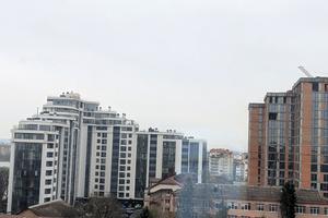 квартира за адресою Гетьмана Мазепи вул., 160а