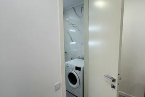 квартира за адресою Панаса Мирного вул., 11