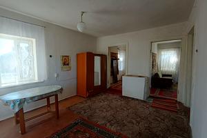 будинок за адресою Гармаша, 16