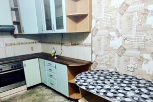 квартира за адресою Чкалова вул., 20/1