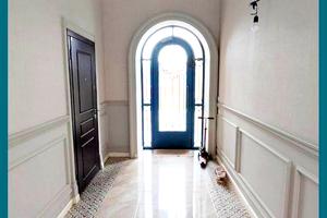 квартира за адресою Одеса, Талинская, 6