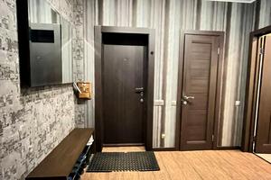 квартира за адресою Олександрівський просп. (Косіора), 69д
