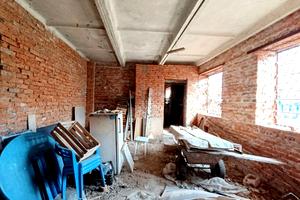дом по адресу Топографічна ул., 19/1