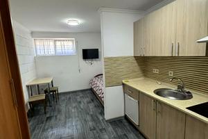 квартира по адресу Немировская ул., 33
