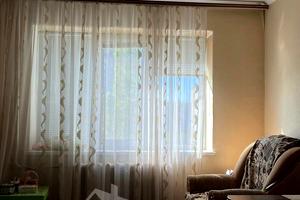 квартира по адресу Івана Сірка, 37