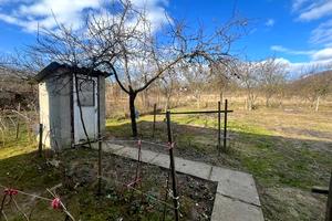 будинок за адресою Дружби
