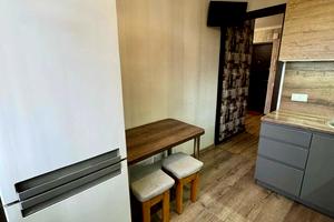 квартира по адресу Королёва ул., 5