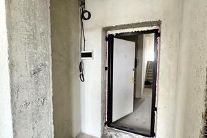 квартира за адресою Львів, Володимира Великого вул. (), 23