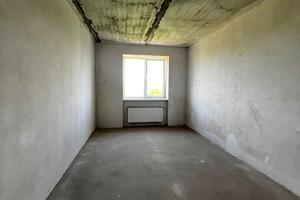 квартира за адресою Конякіна вул., 3а