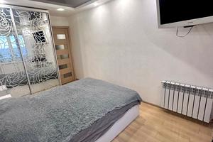 квартира по адресу Бульвар Гвардейский, 22