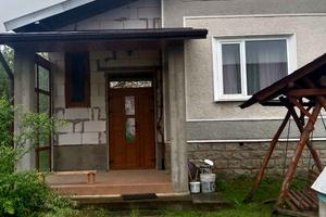 будинок за адресою Богдана Хмельницького вул.