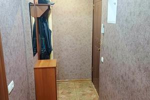 квартира по адресу Патриотична, 54