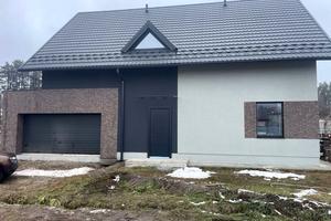будинок за адресою Круча, 2