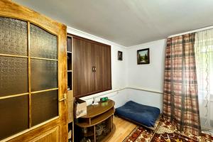 будинок за адресою Польова, 58