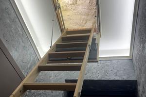квартира за адресою Федьковича вул., 88