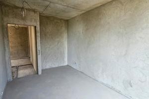 квартира по адресу Бабяка ул., 1-Б