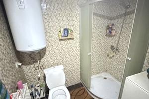 будинок за адресою Провулок лисогірський, 42