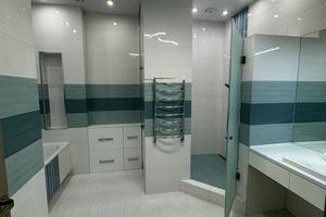 квартира за адресою Одеса, Героїв Оборони Одеси вул. (Героїв Сталінграду), 24