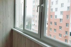 квартира по адресу Шевченковский пер., 10В