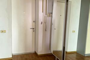 квартира за адресою Комітетська вул., 14в