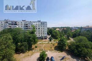 квартира по адресу Тбилисская ул., 9-А