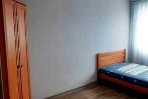 квартира по адресу Штилевая ул., 1
