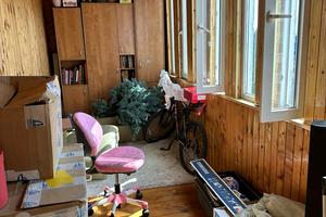 квартира по адресу Дружбы Народов ул., 228