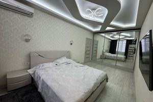 квартира за адресою Люстдорфська дорога вул., 90г