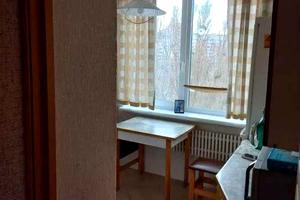 квартира за адресою проспект Перемоги, 72Б